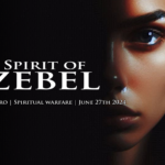 What are the signs the spirit of Jezebel is in operation?