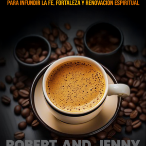 52 Semanas Devocional